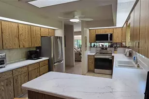 2076 River Basin Terrace, Punta Gorda, FL 33982 - Photo 13