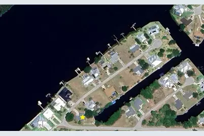 2076 River Basin Terrace, Punta Gorda, FL 33982 - Photo 19