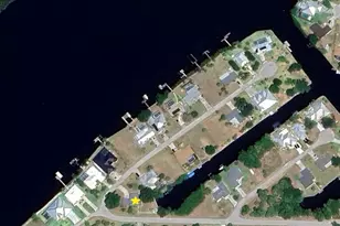 2076 River Basin Terrace, Punta Gorda, FL 33982 - Photo 19