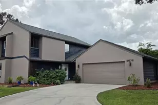 2076 River Basin Terrace, Punta Gorda, FL 33982 - Photo 1