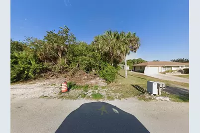 18425 Driggers Avenue, Port Charlotte, FL 33948 - Photo 3