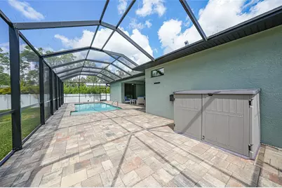 4399 Glordano Avenue, North Port, FL 34286 - Photo 45