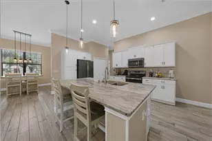 4399 Glordano Ave, North Port, FL 34286 - Photo 15