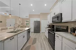 4399 Glordano Ave, North Port, FL 34286 - Photo 17