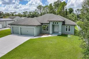 4399 Glordano Ave, North Port, FL 34286 - Photo 11