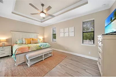 4399 Glordano Avenue, North Port, FL 34286 - Photo 23