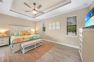 4399 Glordano Ave, North Port, FL 34286 - Photo 23