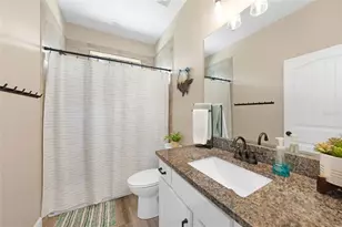 4399 Glordano Ave, North Port, FL 34286 - Photo 33