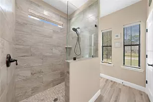 4399 Glordano Ave, North Port, FL 34286 - Photo 27