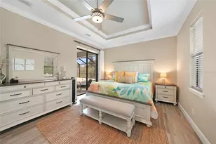 4399 Glordano Ave, North Port, FL 34286 - Photo 21