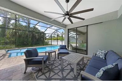 4399 Glordano Avenue, North Port, FL 34286 - Photo 35