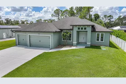 4399 Glordano Avenue, North Port, FL 34286 - Photo 7