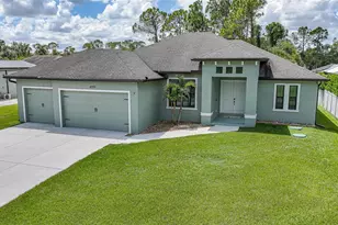 4399 Glordano Ave, North Port, FL 34286 - Photo 7