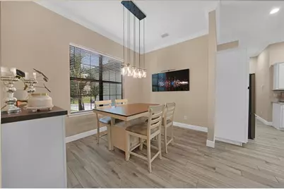 4399 Glordano Avenue, North Port, FL 34286 - Photo 19