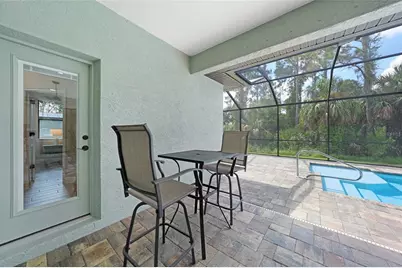 4399 Glordano Avenue, North Port, FL 34286 - Photo 37