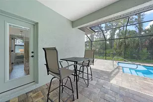 4399 Glordano Ave, North Port, FL 34286 - Photo 37