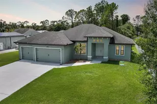 4399 Glordano Ave, North Port, FL 34286 - Photo 1