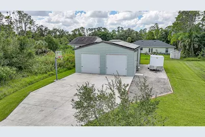 4399 Glordano Avenue, North Port, FL 34286 - Photo 55