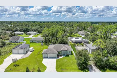 4399 Glordano Avenue, North Port, FL 34286 - Photo 61