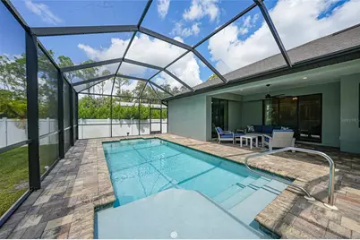 4399 Glordano Avenue, North Port, FL 34286 - Photo 41