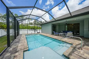 4399 Glordano Ave, North Port, FL 34286 - Photo 41