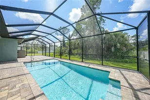 4399 Glordano Ave, North Port, FL 34286 - Photo 43