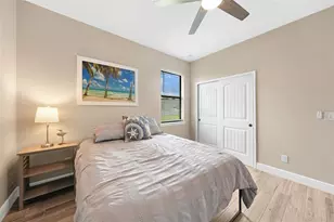 4399 Glordano Ave, North Port, FL 34286 - Photo 29