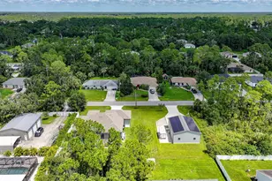 4399 Glordano Ave, North Port, FL 34286 - Photo 67