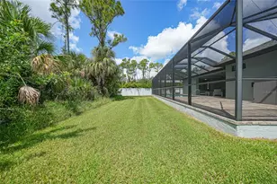 4399 Glordano Ave, North Port, FL 34286 - Photo 49