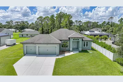 4399 Glordano Avenue, North Port, FL 34286 - Photo 5