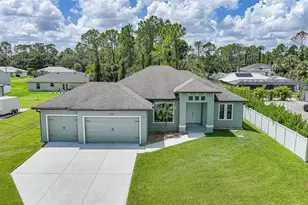 4399 Glordano Ave, North Port, FL 34286 - Photo 5