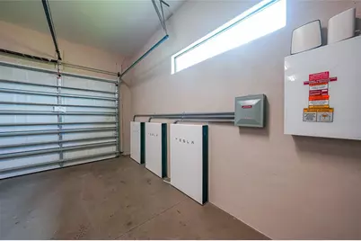 4399 Glordano Avenue, North Port, FL 34286 - Photo 51