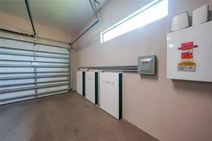 4399 Glordano Ave, North Port, FL 34286 - Photo 51