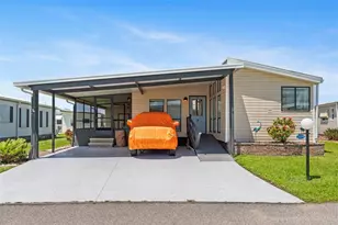 219 Martinique Rd, North Port, FL 34287 - Photo 5