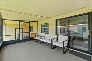 219 Martinique Rd, North Port, FL 34287 - Photo 33