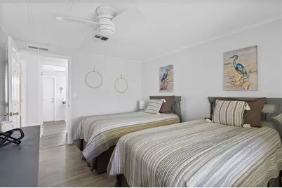 219 Martinique Road, North Port, FL 34287 - Photo 19