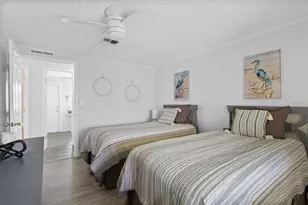 219 Martinique Rd, North Port, FL 34287 - Photo 19