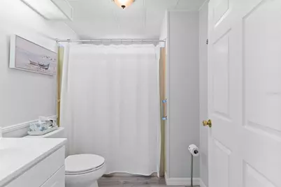 219 Martinique Road, North Port, FL 34287 - Photo 21