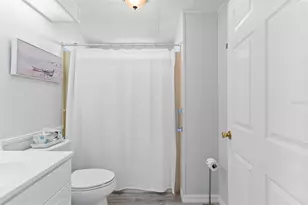 219 Martinique Rd, North Port, FL 34287 - Photo 21