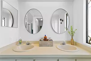 219 Martinique Rd, North Port, FL 34287 - Photo 27