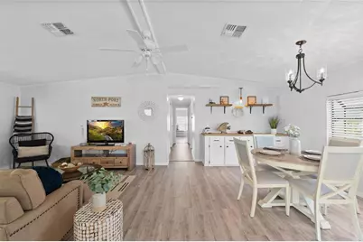 219 Martinique Road, North Port, FL 34287 - Photo 9