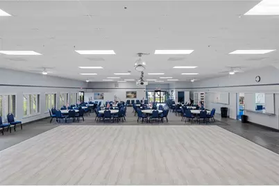 219 Martinique Road, North Port, FL 34287 - Photo 37