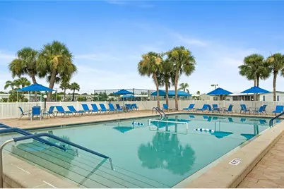 219 Martinique Road, North Port, FL 34287 - Photo 59