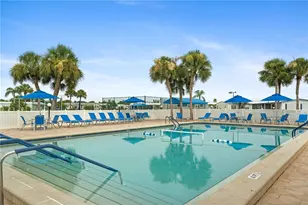 219 Martinique Rd, North Port, FL 34287 - Photo 59