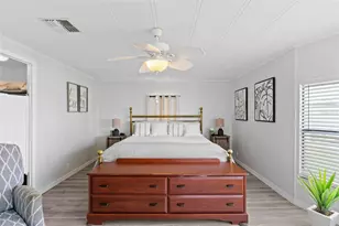 219 Martinique Rd, North Port, FL 34287 - Photo 23