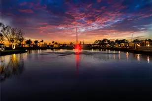 219 Martinique Rd, North Port, FL 34287 - Photo 53