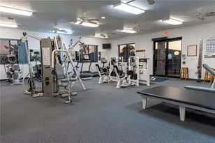 219 Martinique Rd, North Port, FL 34287 - Photo 65