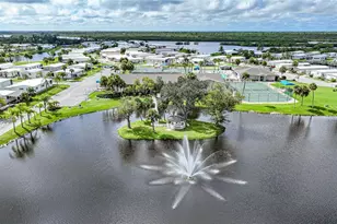 219 Martinique Rd, North Port, FL 34287 - Photo 3