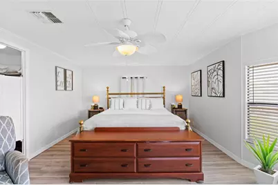 219 Martinique Road, North Port, FL 34287 - Photo 25