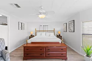 219 Martinique Rd, North Port, FL 34287 - Photo 25